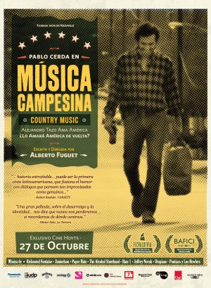pelicula-145-musica_campesina.jpg