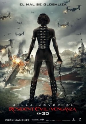 pelicula-147-resident_evil_5.jpg