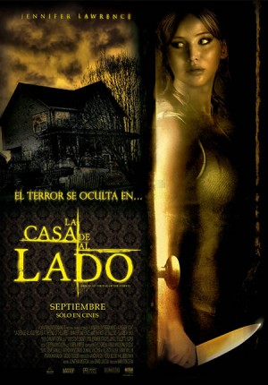 pelicula-148-la_casa_de_al_lado.jpg