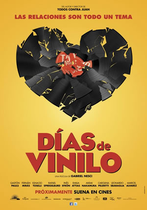 pelicula-149-dias_de_vinilo.jpg