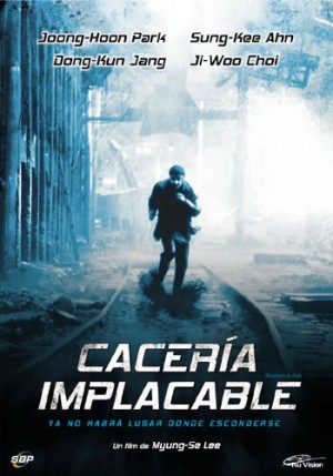 pelicula-150-caceria_implacable.jpg