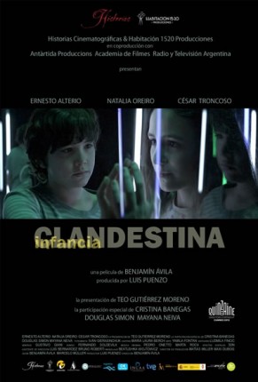 pelicula-151-infancia_clandestina.jpg