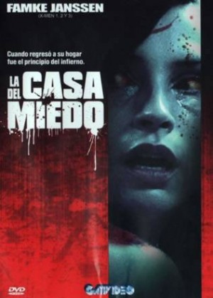 pelicula-153-la_casa_del_miedo.jpg