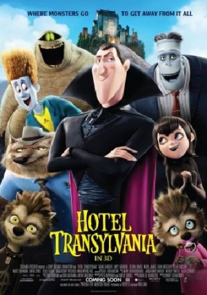 pelicula-154-hotel_transylvania.jpg