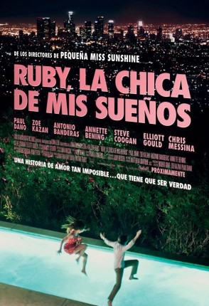 pelicula-155-ruby_la_chica_de_mis_suenos.jpg