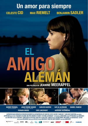 pelicula-156-el_amigo_aleman.jpg