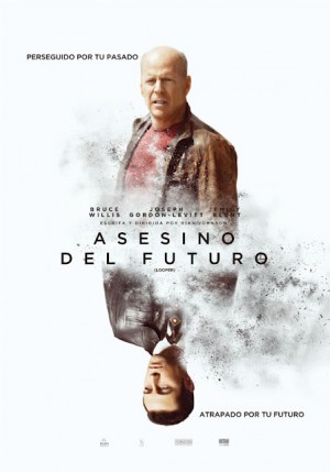 pelicula-157-looper_asesinos_del_futuro.jpg