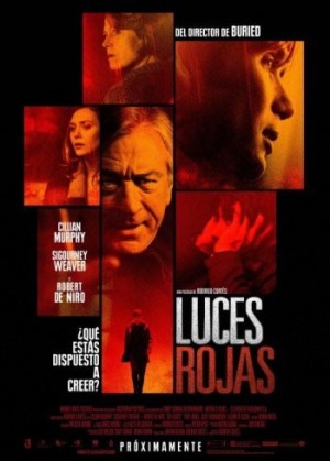 pelicula-158-luces_rojas.jpg