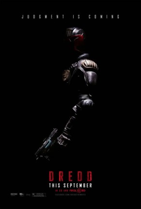 pelicula-159-dredd.jpg