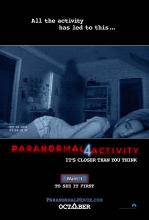 pelicula-160-actividad_paranormal_4.jpg
