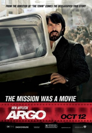 pelicula-161-argo.jpg
