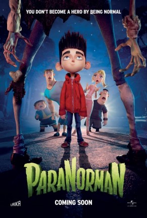 pelicula-162-paranorman.jpg