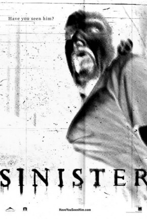pelicula-163-sinister.jpg