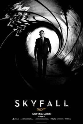 pelicula-164-007_operacion_skyfall.jpg