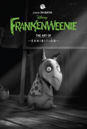 pelicula-165-frankenweenie.jpg