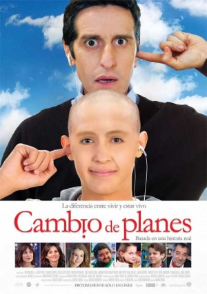 pelicula-166-cambio_de_planes.jpg