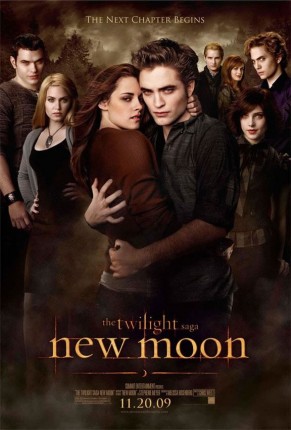 pelicula-167-la_saga_crepusculo_amanecer_parte_2.jpg