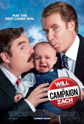 pelicula-169-locos_por_el_voto.jpg