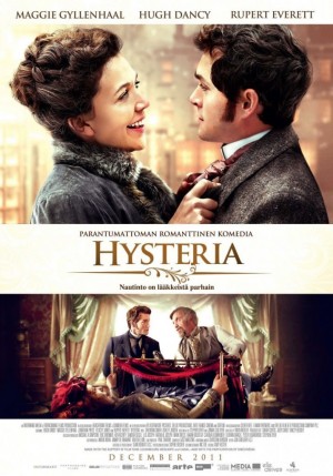 pelicula-170-histeria_la_historia_del_deseo.jpg