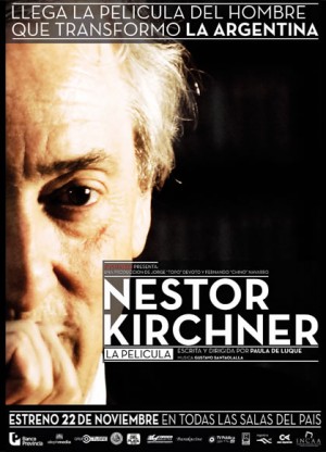 pelicula-171-nestor_kirchner_el_documental.jpg