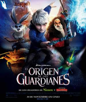 pelicula-172-el_origen_de_los_guardianes.jpg