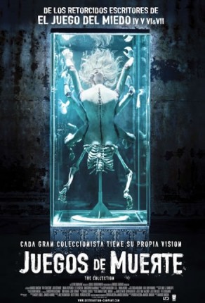 pelicula-173-juegos_de_muerte.jpg