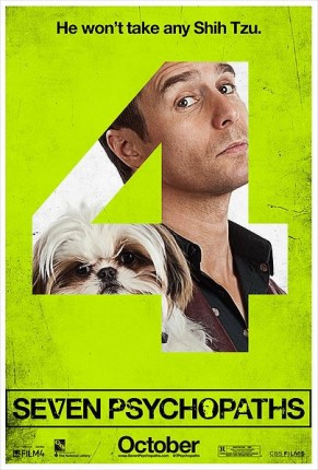 pelicula-174-seven_psychopaths.jpg