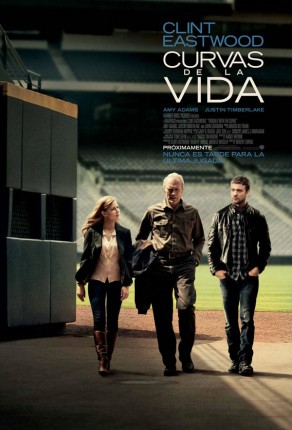 pelicula-175-curvas_de_la_vida.jpg