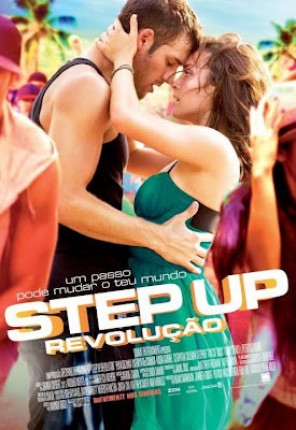 pelicula-176-step_up_4.jpg