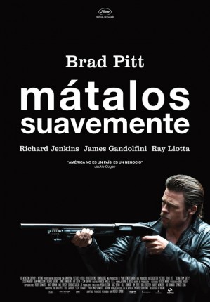 pelicula-177-matalos_suavemente.jpg