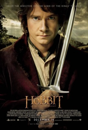 pelicula-178-el_hobbit_un_viaje_inesperado.jpg