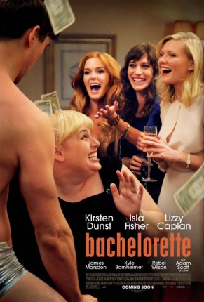 pelicula-179-despedida_de_soltera.jpg