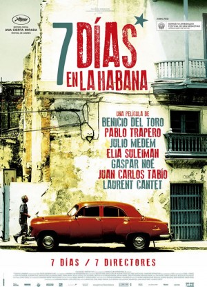 pelicula-180-7_dias_en_la_habana.jpg