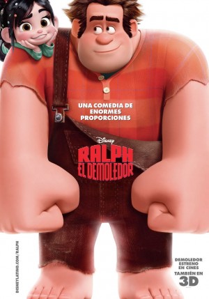 pelicula-181-ralph_el_demoledor.jpg