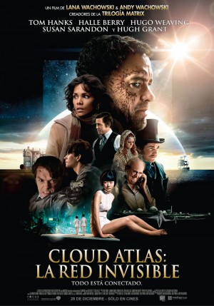 pelicula-183-cloud_atlas_la_red_invisible.jpg