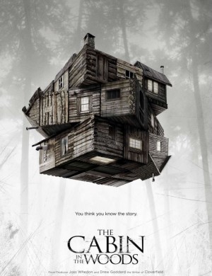 pelicula-184-la_cabana_del_terror.jpg