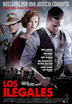 pelicula-185-los_ilegales.jpg