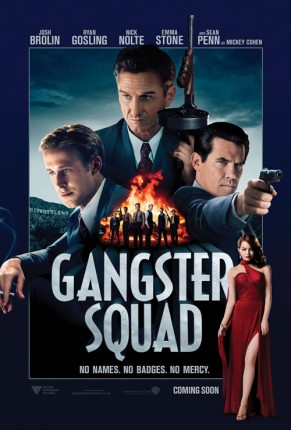 pelicula-186-fuerza_antigangster.jpg