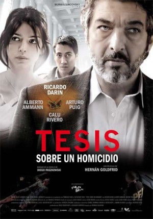 pelicula-187-tesis_sobre_un_homicidio.jpg