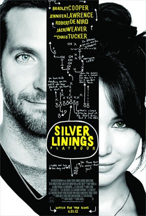pelicula-188-el_lado_luminoso_de_la_vida.jpg