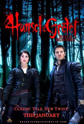 pelicula-189-hansel_y_gretel_cazadores_de_brujas.jpg