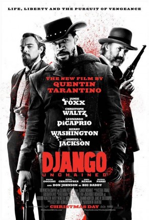 pelicula-190-django_sin_cadenas.jpg