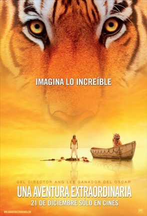 pelicula-192-una_aventura_extraordinaria.jpg