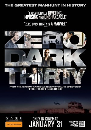 pelicula-193-zero_dark_thirty.jpg