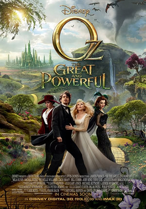 pelicula-194-oz_el_poderoso.jpg