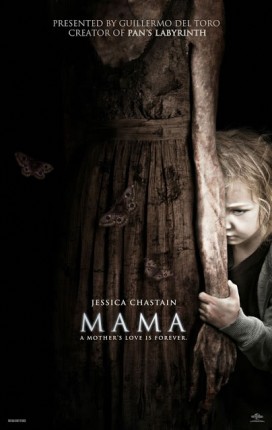 pelicula-195-mama.jpg