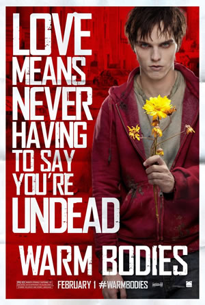 pelicula-196-mi_novio_es_un_zombie.jpg