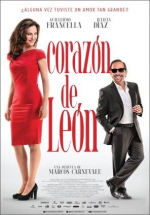 pelicula-198-corazon_de_leon.jpg