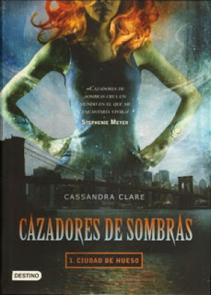 pelicula-199-cazadores_de_sombras_ciudad_de_hueso.jpg