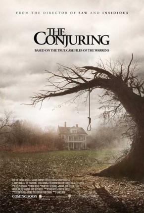 pelicula-200-el_conjuro.jpg